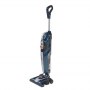 Hoover | HPS700 011 | Steam Cleaner | W | Blue | Steam cleaner | Operating radius m - 3